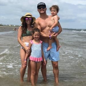 Meet your Posher, Dean